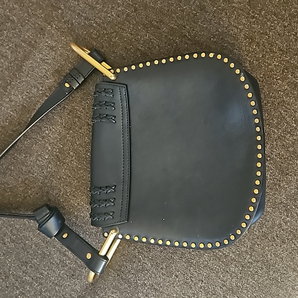 Chloe Bag. - Picture 4 of 8